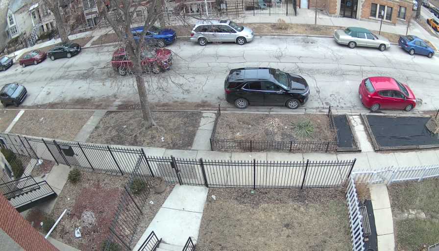 Reolink Camera Two_01_Reolink Home Hub One_20260221091738.jpg